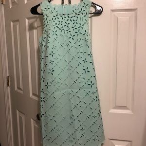J.crew dress